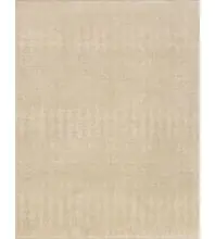 Loloi II TRANSITIONAL ESSEX Hand Knotted EQ-03 Area Rug